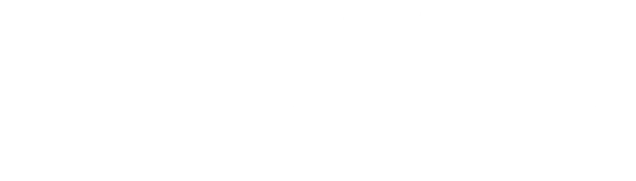 Ultimate Health and Fitness